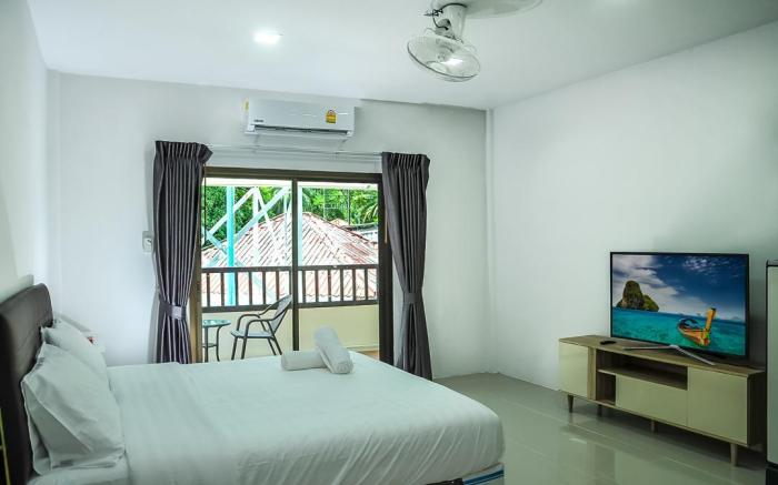 Noza Inn