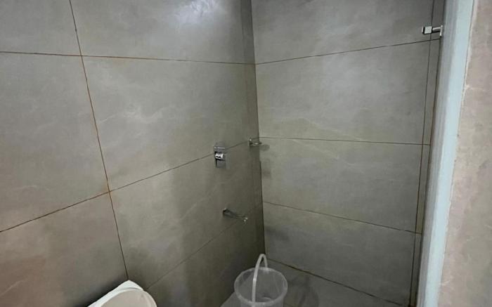 Achyuta Homestay