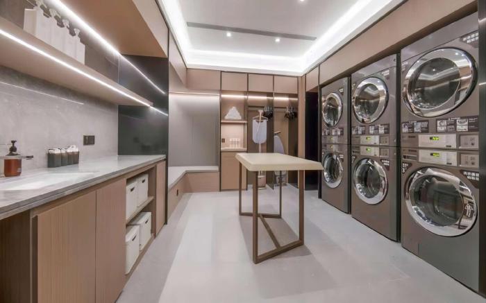 Ji Hotel Chizhou Jiuhuashan Transfer Center