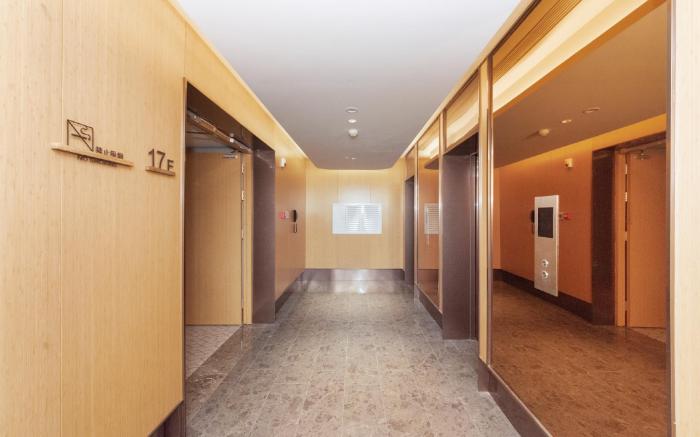 Ji Hotel Xinyang Railway Station Tianrun Plaza