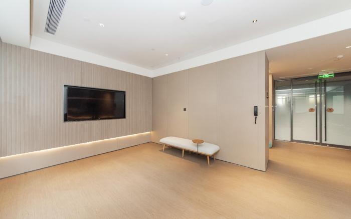 Ji Hotel Xinyang Railway Station Tianrun Plaza
