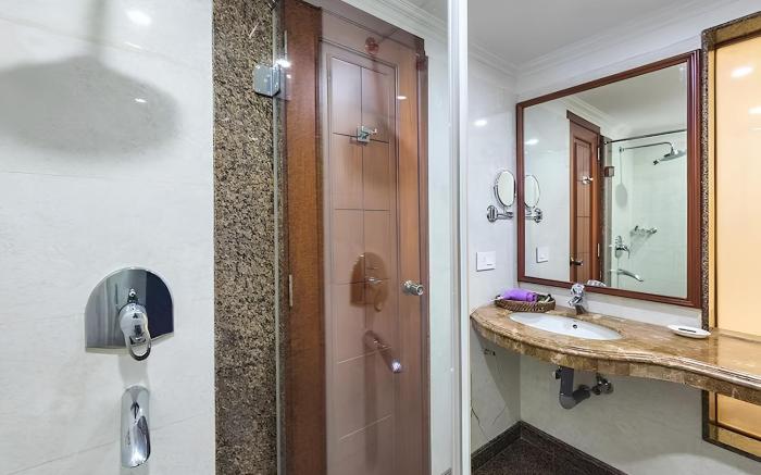 Hotel Royale De Casa