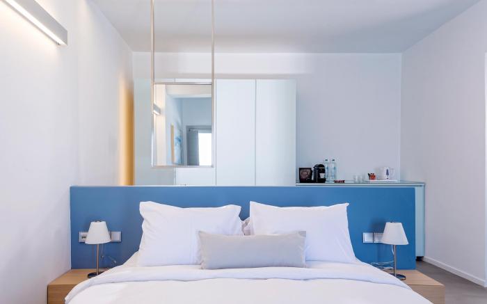 Alti Suites