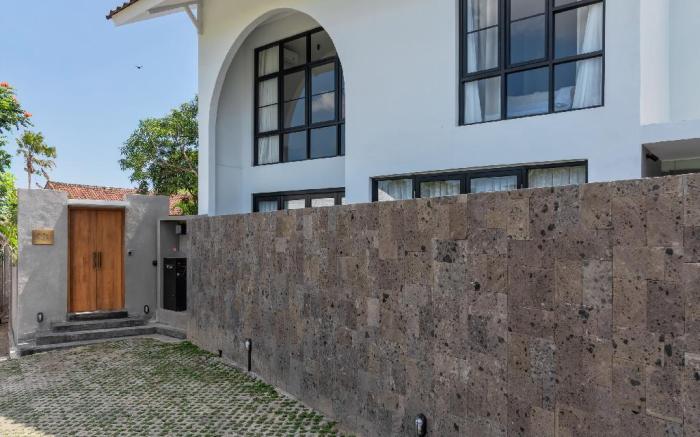 Casa Imma Villa by Premier Hospitality Asia