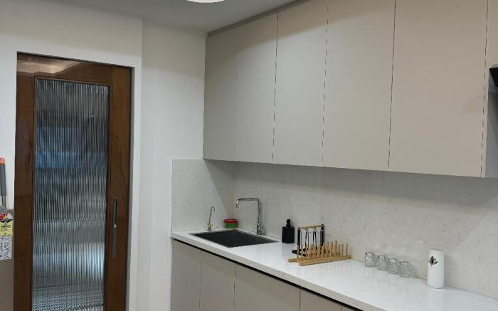 White Teak Suites 3BHK Madhapur/Hitec city