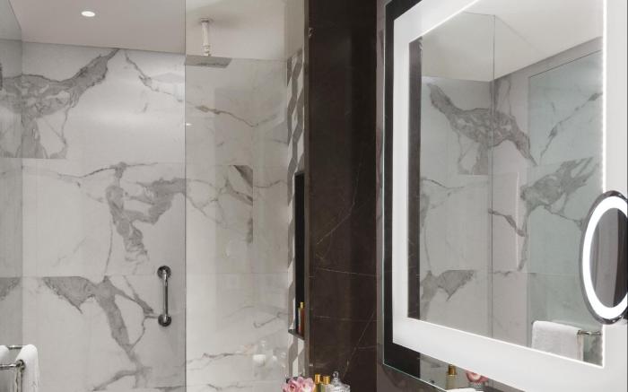 Taj Wellington Mews, Chennai