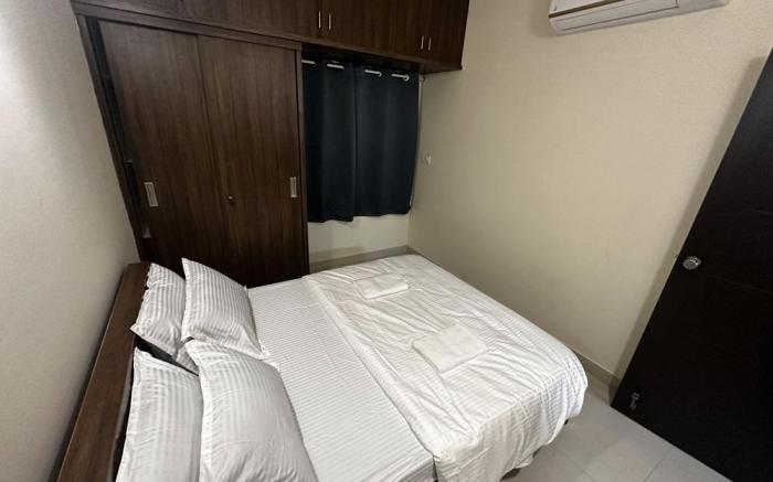 Trinetra Homes 61