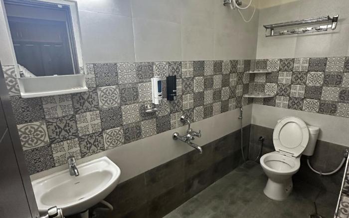 Trinetra Homes 61