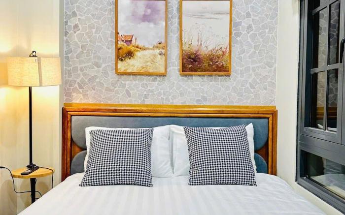 JOYY VILLA Novaworld Phan Thiết