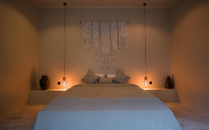 Villa Azizam - Free Gym, Sauna & Recovery