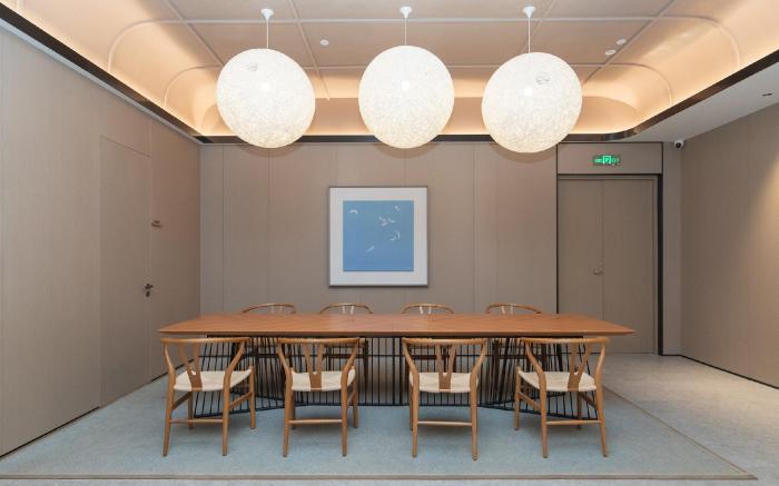 Ji Hotel Zhuhai Gongbei Qinglv South Road