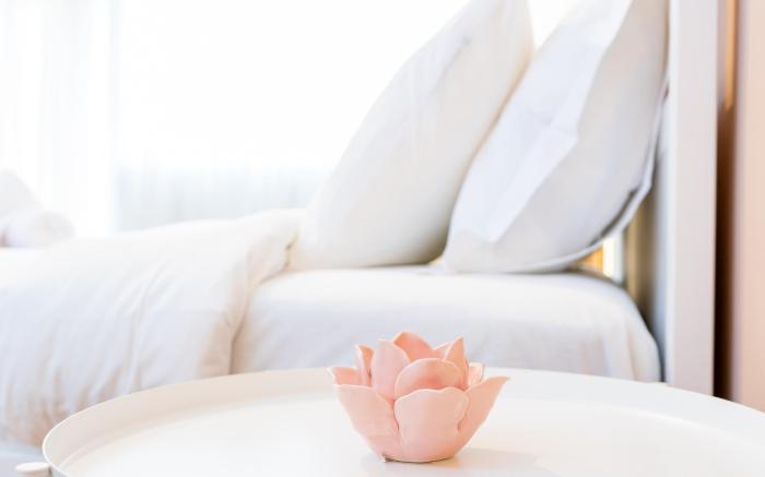 BOOK HOMES ATHENS - ATTIC SIDE ACROPOLIS VIEW