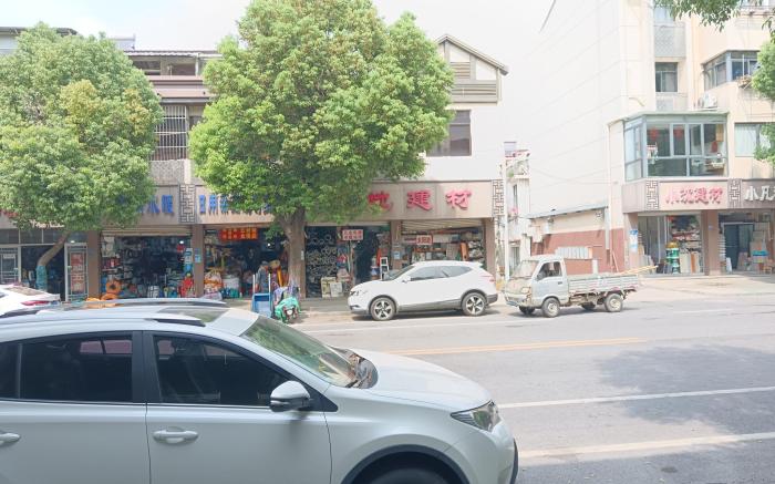 Hanting Hotel Nanjing Moling Industrial Park Jianxing Street