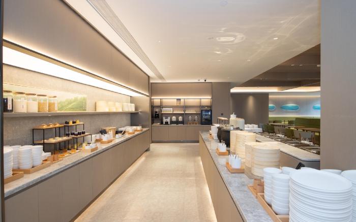 Ji Hotel Nanjing Jiangbei High-tech Medical Valley Taifeng Road