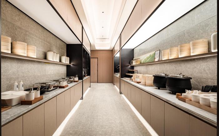 Ji Hotel Beijing Yizhuang Kechuang First Street
