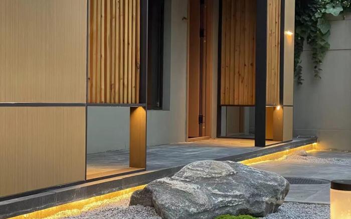 Ji Hotel Beijing Guomao Jintai Road