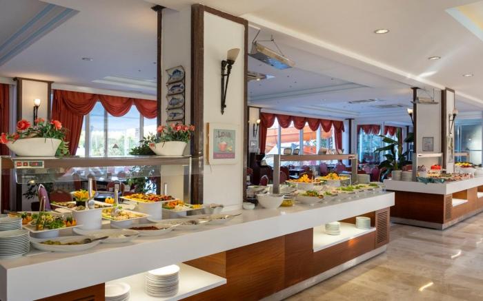 Pine House By Werde Hotels