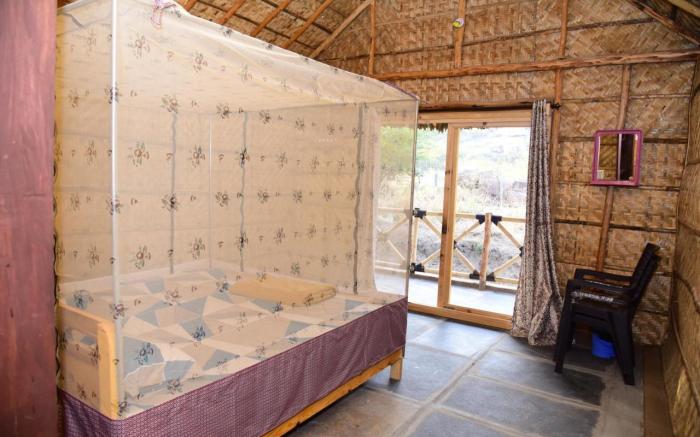 Sunny Guest House Hampi