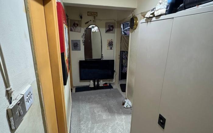 Amir hostels