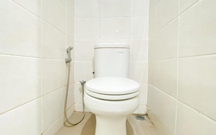 Best View 2BR Green Bay Condominium By Travelio