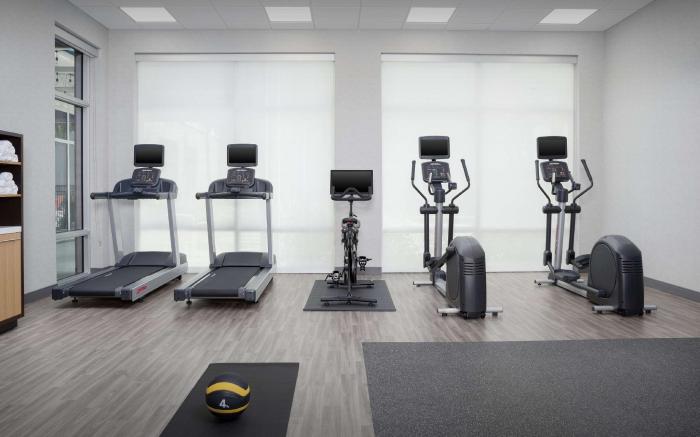 Hampton Inn & Suites Naples South