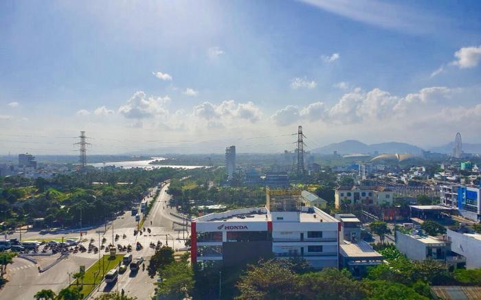 Nostalgia Boutique DS Hotel