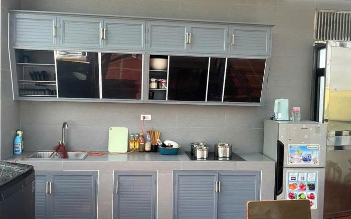 Ann Hotel Ha Noi