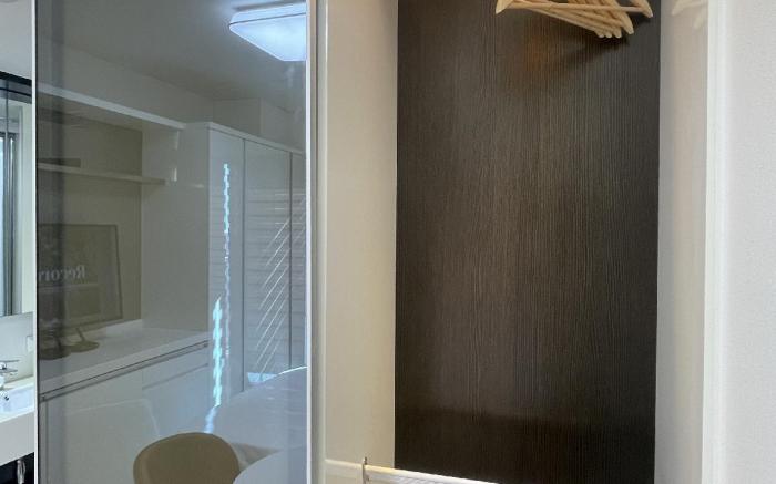 Skytop INN-TheCity unseo