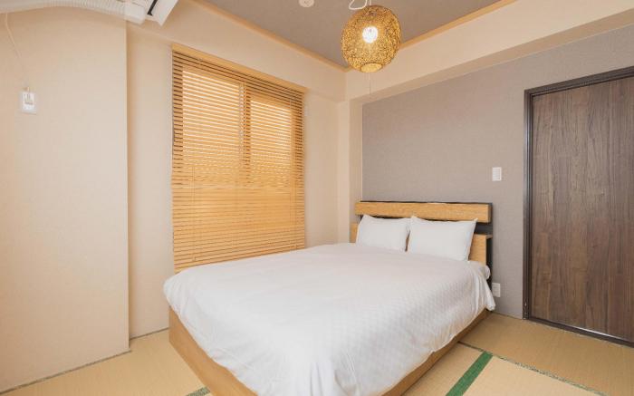 Miro FushimiinariTei North