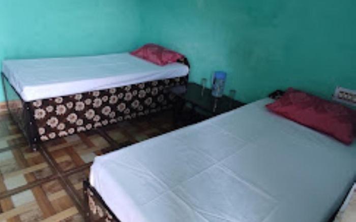 Nanda Devi HomeStay Ukhimath