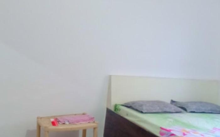 Shrikant farm house Nala Sopara