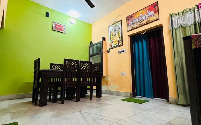 Baba neeb karori nilyam