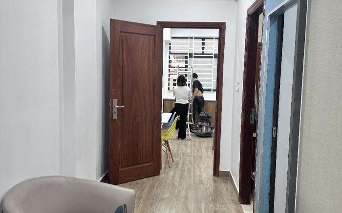 Nhà 182 house
