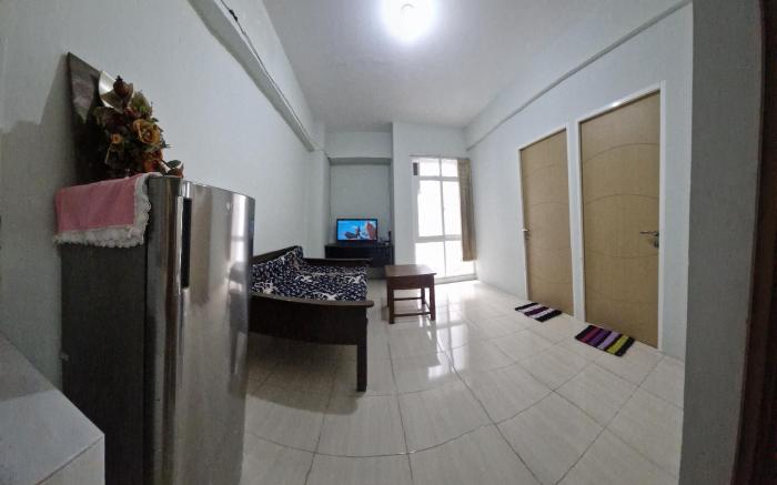 Artistic Living Bale Hinggil 2