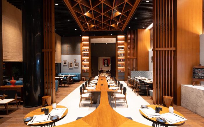 Awei Metta Yangon
