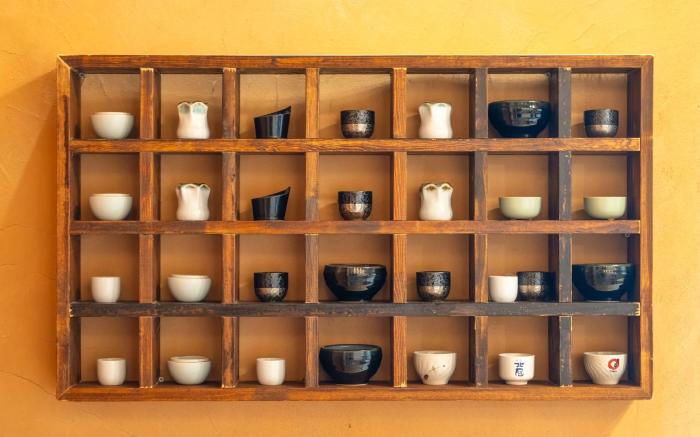 Yangpyeong Vivaco Hanok Stay
