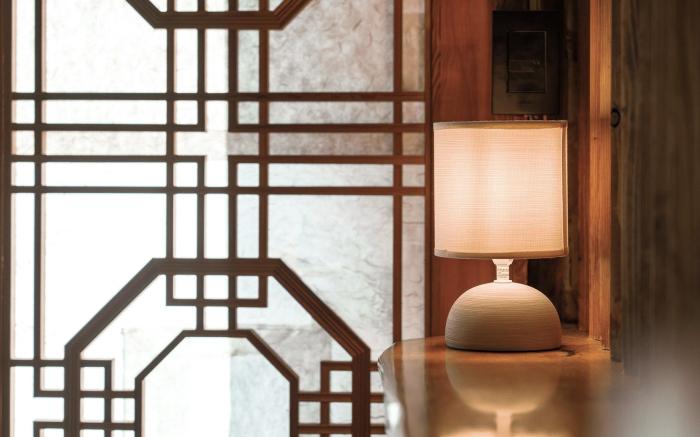 Yangpyeong Agni Choshi Mae Hanok Stay