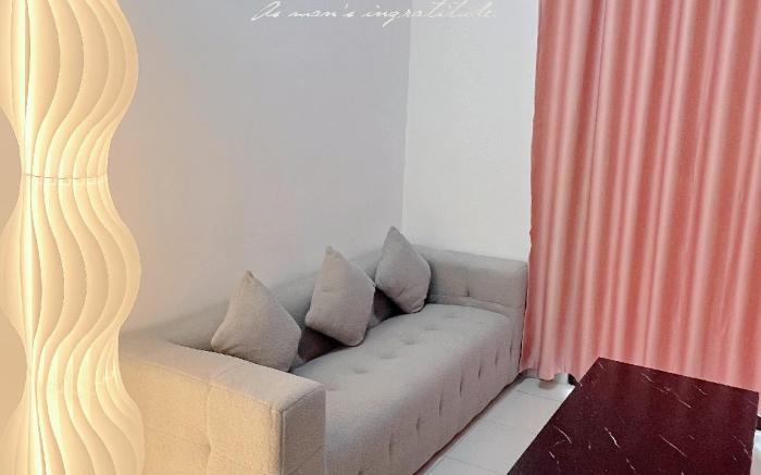 Vivi Homestay