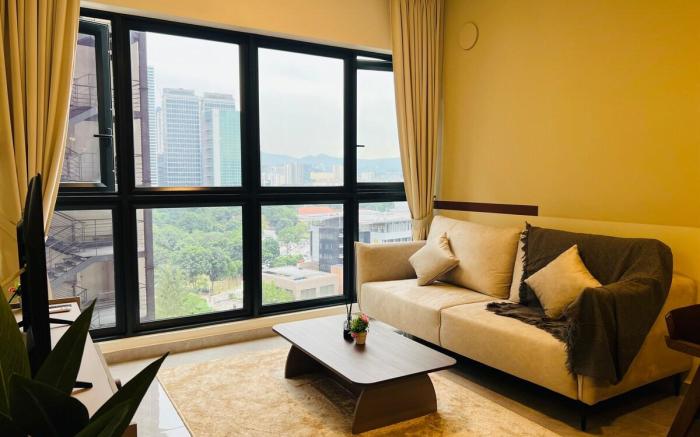Agile Bukit Bintang by DeUrban ABBC1303
