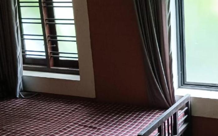 Ayushyam Trivandrum 
