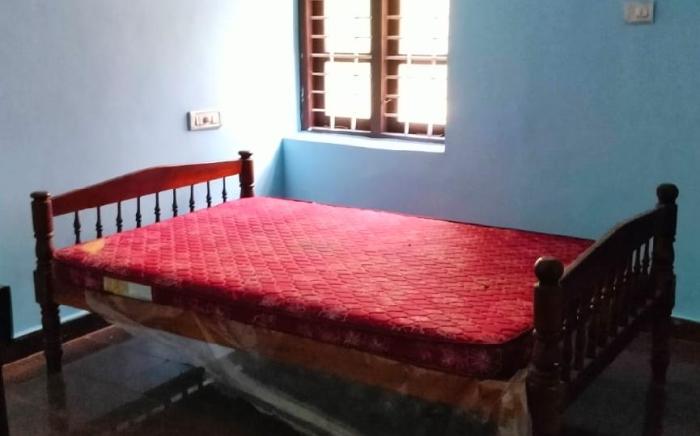 Ayushyam Eravipuram 