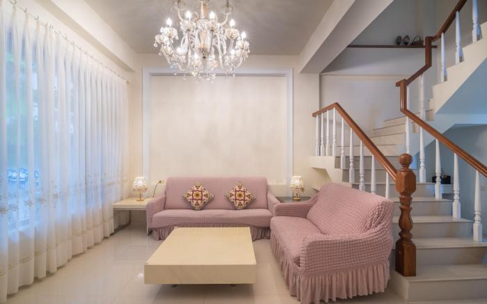 Yilan Slow Living -Monthly Rent Only
