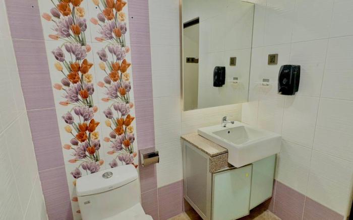 Colors Hotel