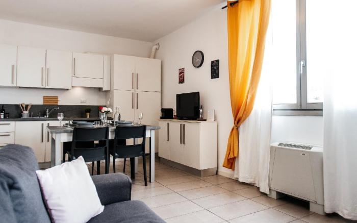 Casa R&R *10' a Piedi da Piazza Del Campo*!