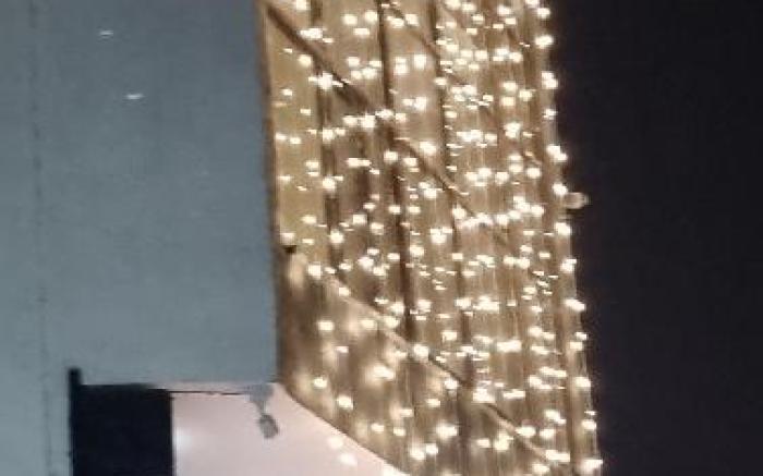 HIGH SKY HOTEL SHEELA BYE PASS ROHTAK 9812120705