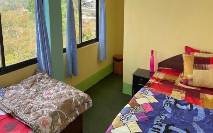 Simma Homestay By StayApart