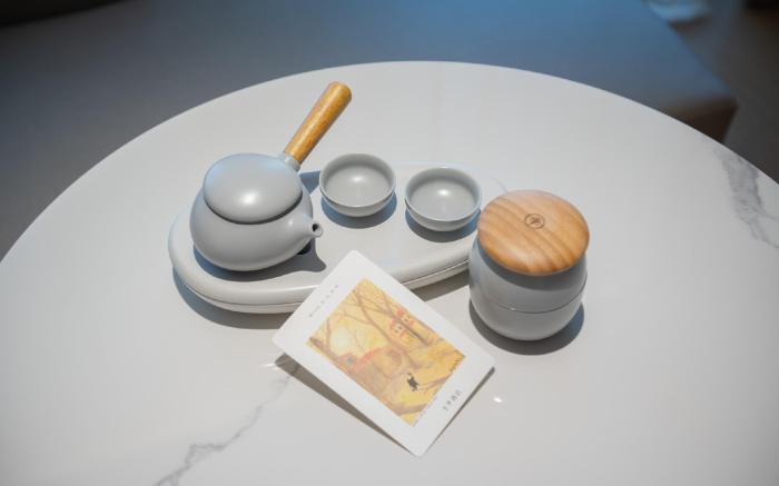 Ji Hotel Jinan Suncun Keyuan Road