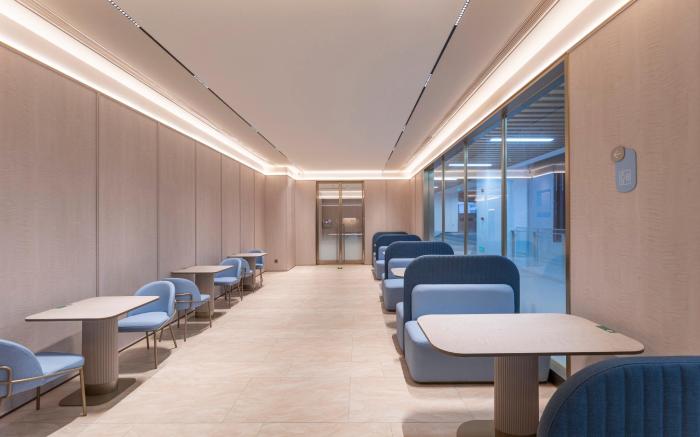 Hanting Hotel Suzhou Huangqiao Wanjia Linli
