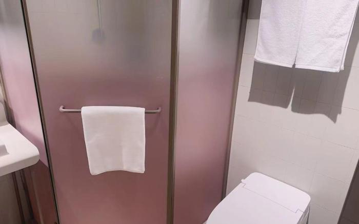 Hanting Hotel Suzhou Jiayuan Road Dongfang Building