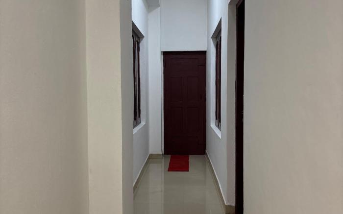 Homestay INN Munnar